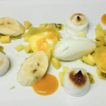 Le Pot'entiel Nourriture