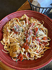 Carrabba's Italian Grill food