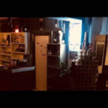 Auberge Du Coin Comida