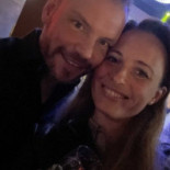 Café Hopeloos Nourriture