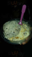 Baskin-robbins food