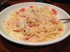 Olive Garden Chesapeake Chesapeake food