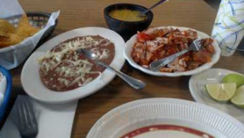 Jalisco food