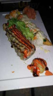 Shinto Japanese Steakhouse & Sushi Lounge - Naperville food