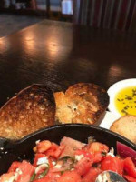 Carrabba's Italian Grill Murfreesboro food