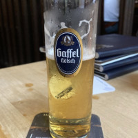 Brauhaus ohne Namen food