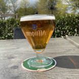 Supermarkt Klein Vink Nourriture