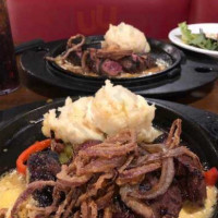 TGI FRIDAYS - Southaven food