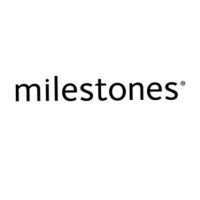 Milestones Grill food