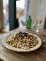 Zum Spätzle Schwäbischer Imbiss food