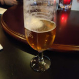 Asian Fusion Ayami Nourriture