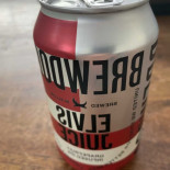 Burgermeester Feitsmapark food