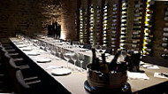 Enoteca Comunale Castell'arquato food