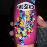 Tijenraan Nourriture