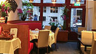 Chineesindisch 'woo Ping' Leiden inside