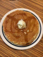 Ihop food