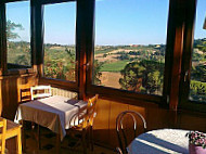 La Locanda Del Castello inside