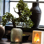 Japans Tokyo À l'intérieur