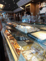 Santa Marta Dolci Caffe food