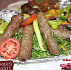 مطعم حضرموت عين شمس food