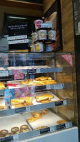 Greggs food