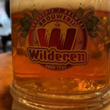 Locus Publicus Comida