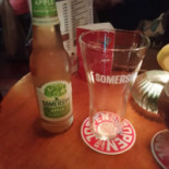 Locus Publicus Comida