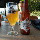 T Oud Brughuys Comida