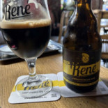 T Oud Brughuys Comida