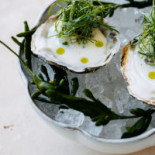 Airrepublic Nourriture