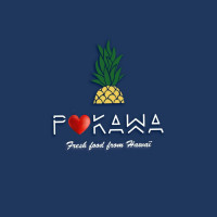 Pokawa Carre Senart food