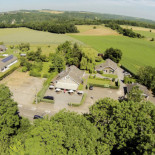 Auberge-grill Le Freyr