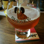 Biechtstoel Nourriture