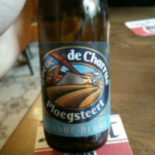 Biechtstoel Nourriture