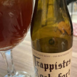 Lunch Garden Nourriture