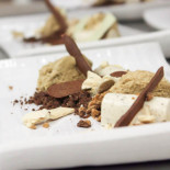 Hooked Seafood Nijverdal Nourriture