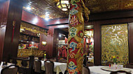 China Restaurant Hee Lam Mun food