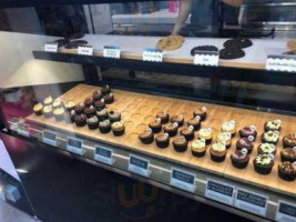 Twelve Cupcakes (bugis Junction) food