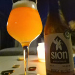 Cafe Het Riool Comida