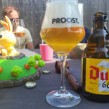 Cafe Het Riool Comida