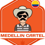 Break In Battle Dentro