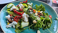 Bistro De Kater food