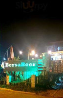 Bersabeer Pub De Cervejas Artesanais food