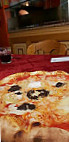 Pizzeria Okay Di Scaperrotta Giorgia C food