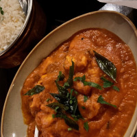 Charminar food