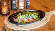 Parkzicht Bv Veendam food
