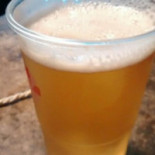 Joc Dadizele Nourriture