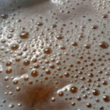 Joc Dadizele Nourriture