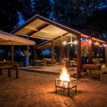 Gastrovino De Deel Wijnkoperij Akersloot Dentro