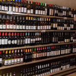 Gastrovino De Deel Wijnkoperij Akersloot Comida